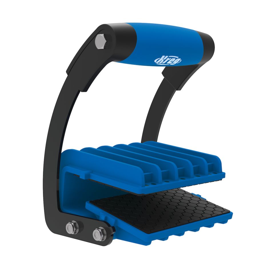 Kreg KMA3000 Platendrager