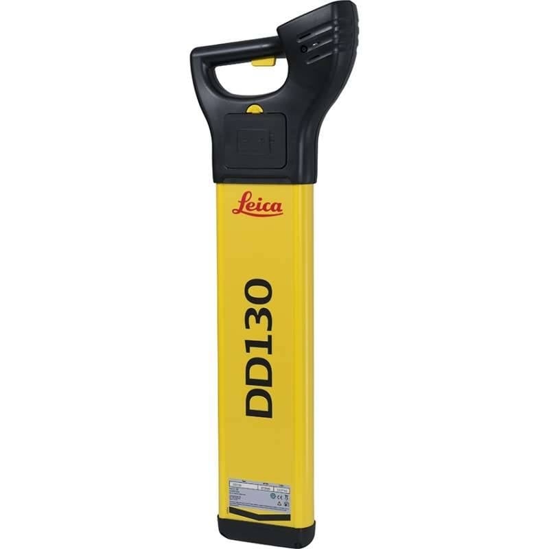 Leica 872940 DD130 Kabel Detector met dieptemeting tot 3m