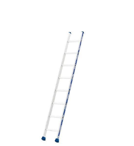 Little Jumbo 1202410206 Ladder recht - 1x6 sporten