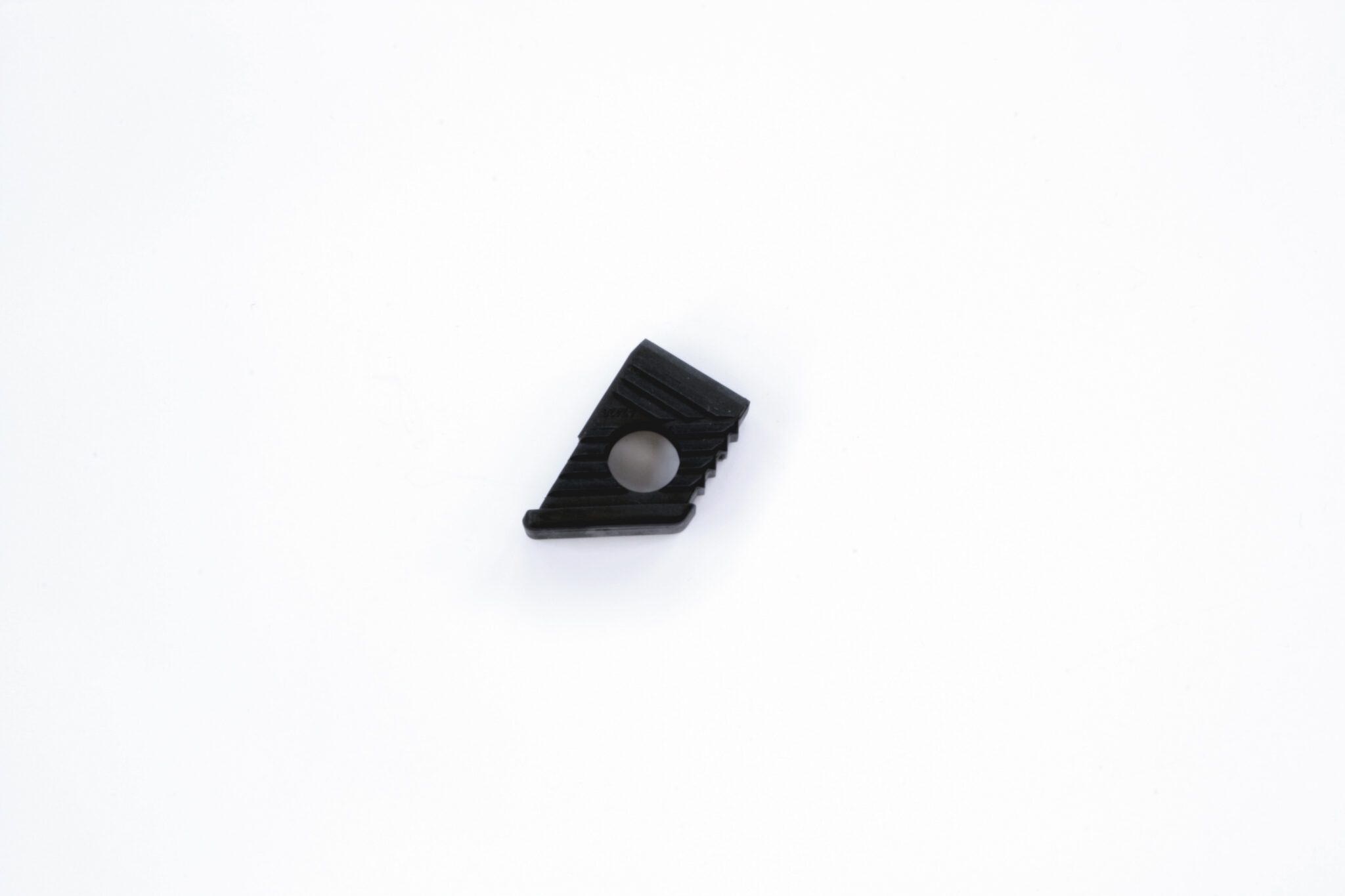Little Jumbo 1313650615 Voetdop voorzijde Little jumbo Compact Werkbordes per stuk