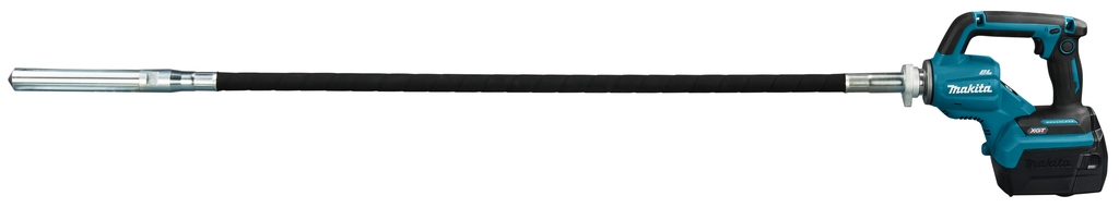 Makita VR003GZ Accu Betontrilnaald 1200mm 40V max excl. accu's en lader