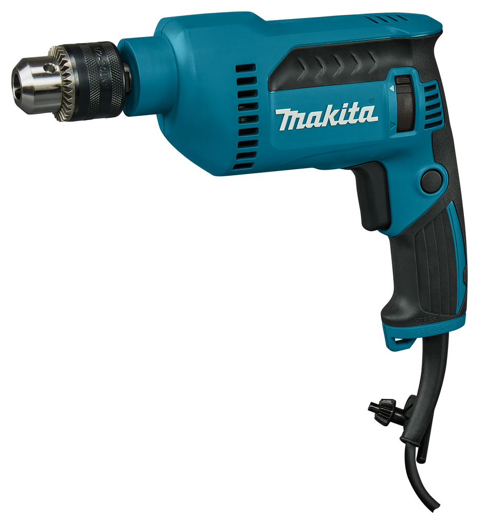 Makita DP4020 boormachine