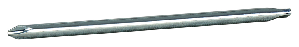 Makita Accessoires 783019-1 Wringstaaf PZ + SL