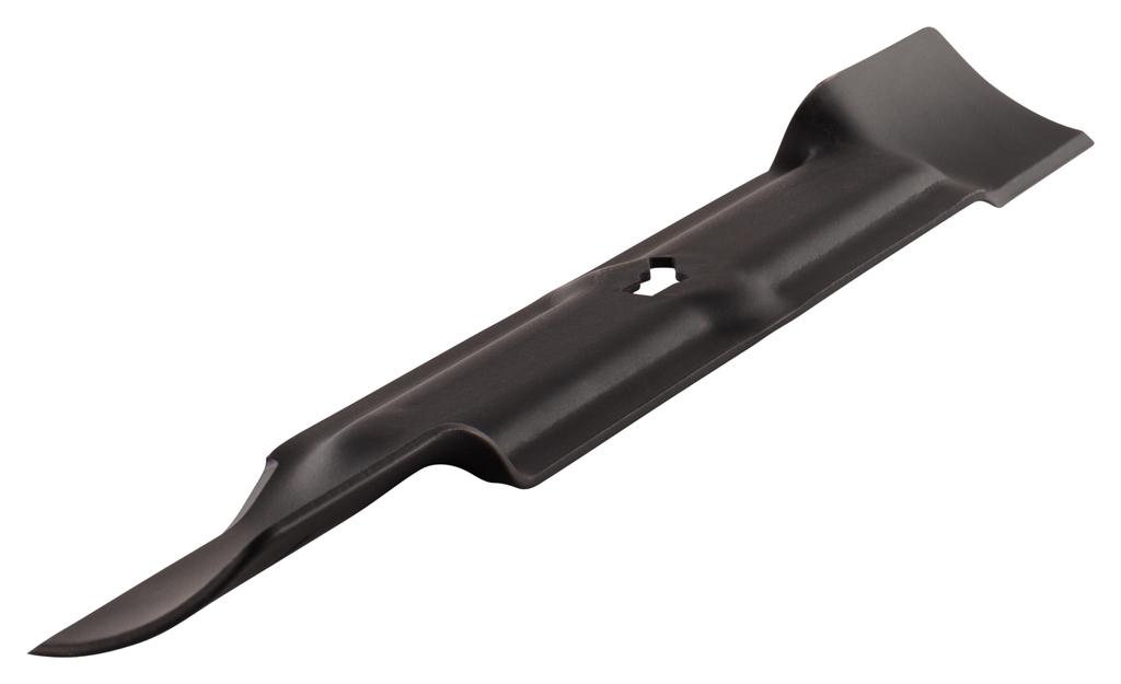 Makita Accessoires YA00000745 Cirkelmes 33cm voor ELM3320