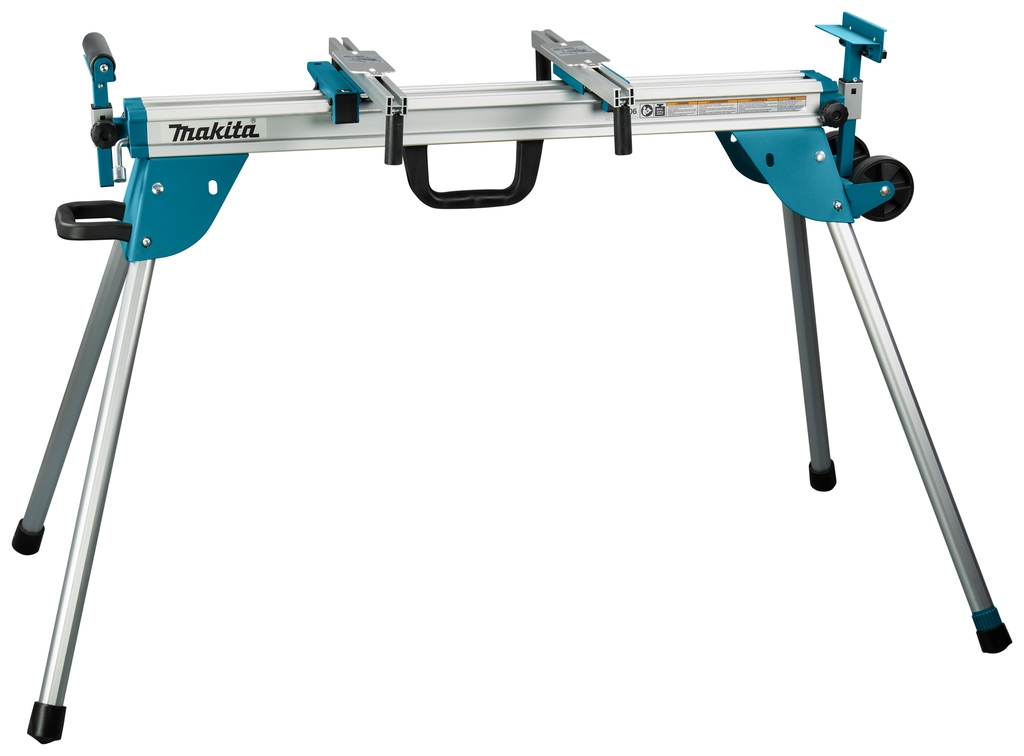 Makita Accessoires DEBWST06 Onderstel voor afkortzagen