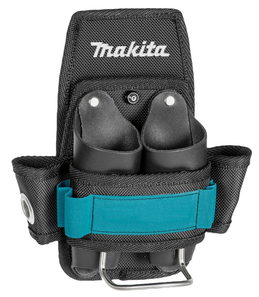 Makita Accessoires E-15285 Hamer- en gereedschapshouder