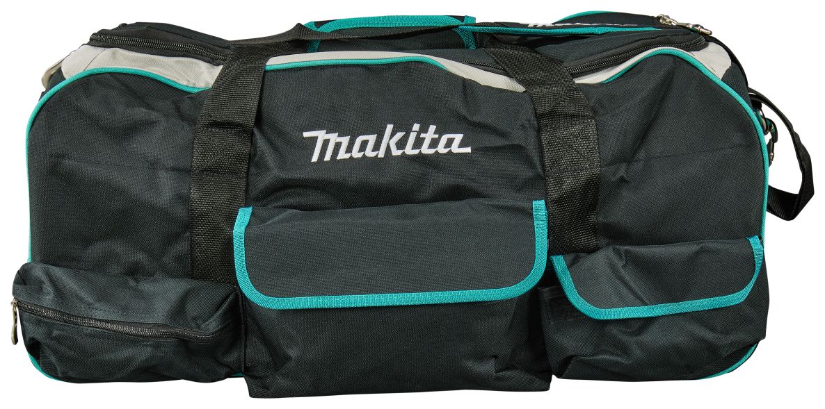 Makita Accessoires 1914F9-0 Gereedschapstas XGT-series