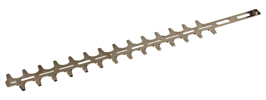 Makita Accessoires 725187-4 Schaarmes 50cm boven/onder