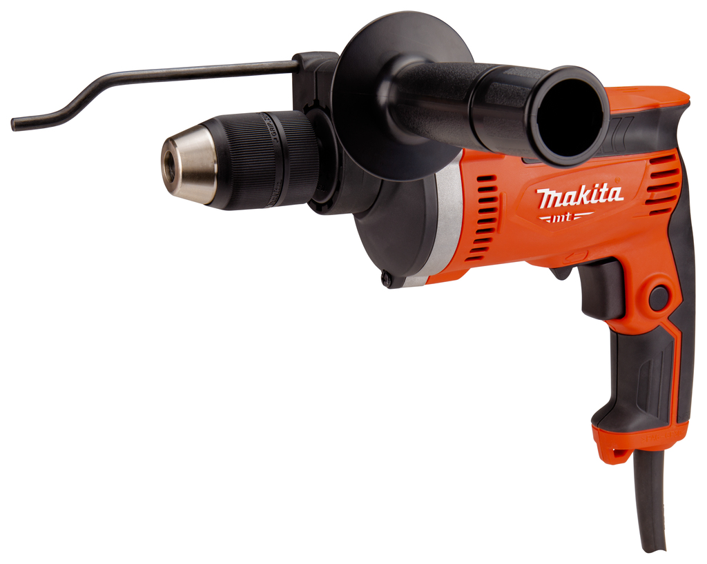Makita MT M8101 Klopboormachine 16mm 230V