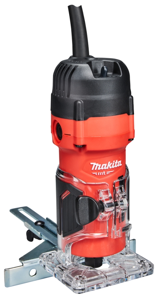Makita MT M3702 Kantenfrees 6mm