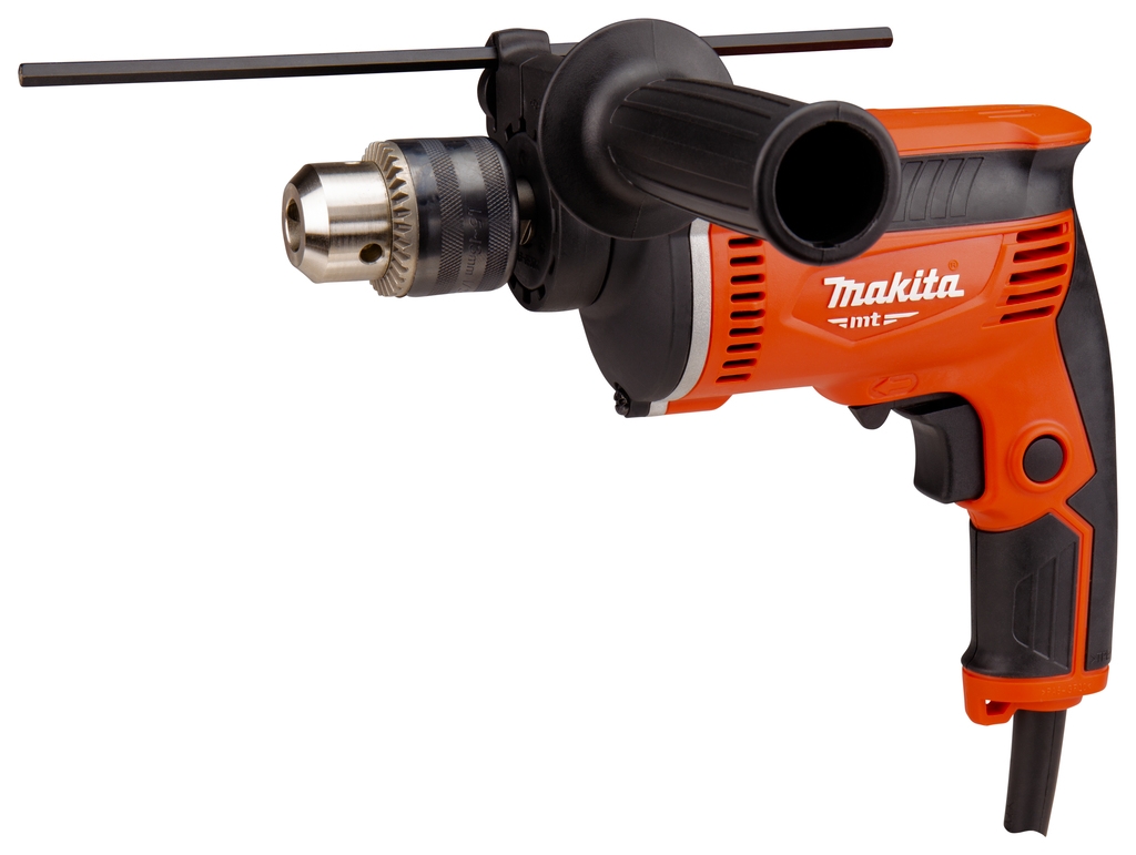 Makita MT M8103 Klopboormachine 13mm 230V