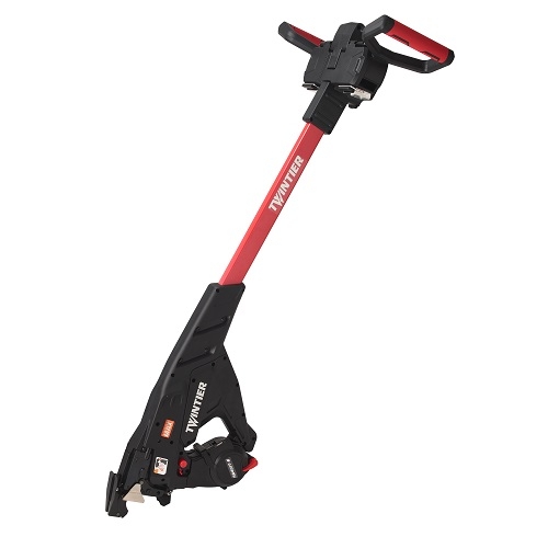 Max TRB94005 RB401T-E Vlechtapparaat tot 20 mm x 20 mm met 1,0 mm draad