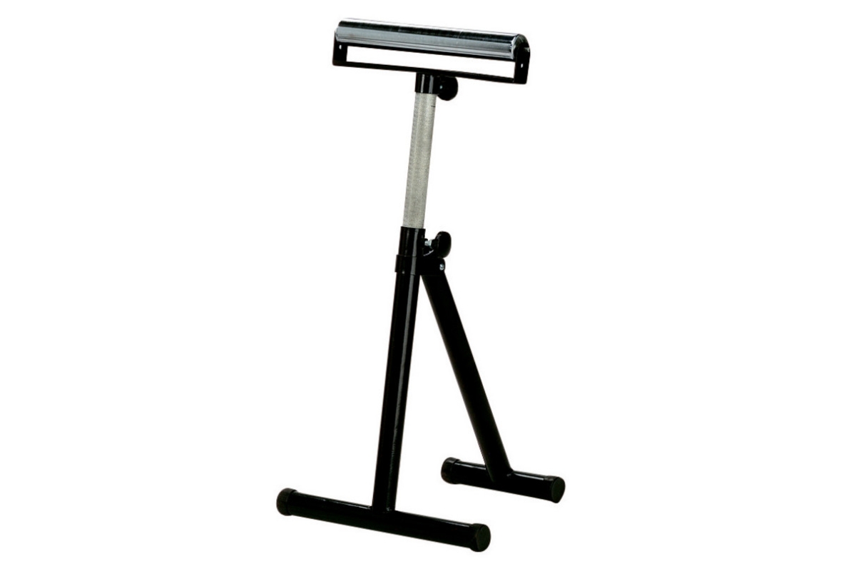 Metabo Accessoires 910053353 RS 420 Rolbok