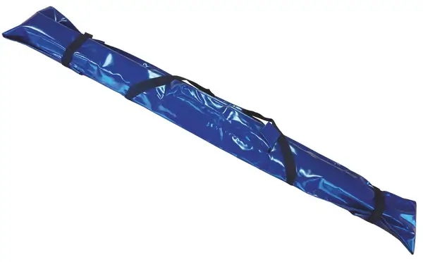 Rabo 60-1045TRB Transporttas egalisatierei Set B