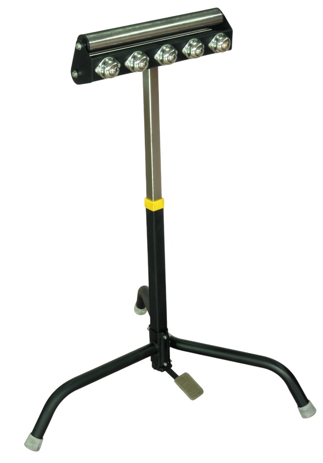 Robland TN-SRB Rolbokje