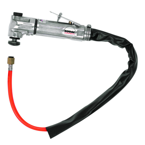 Rodac RC332 Ruitensnijder