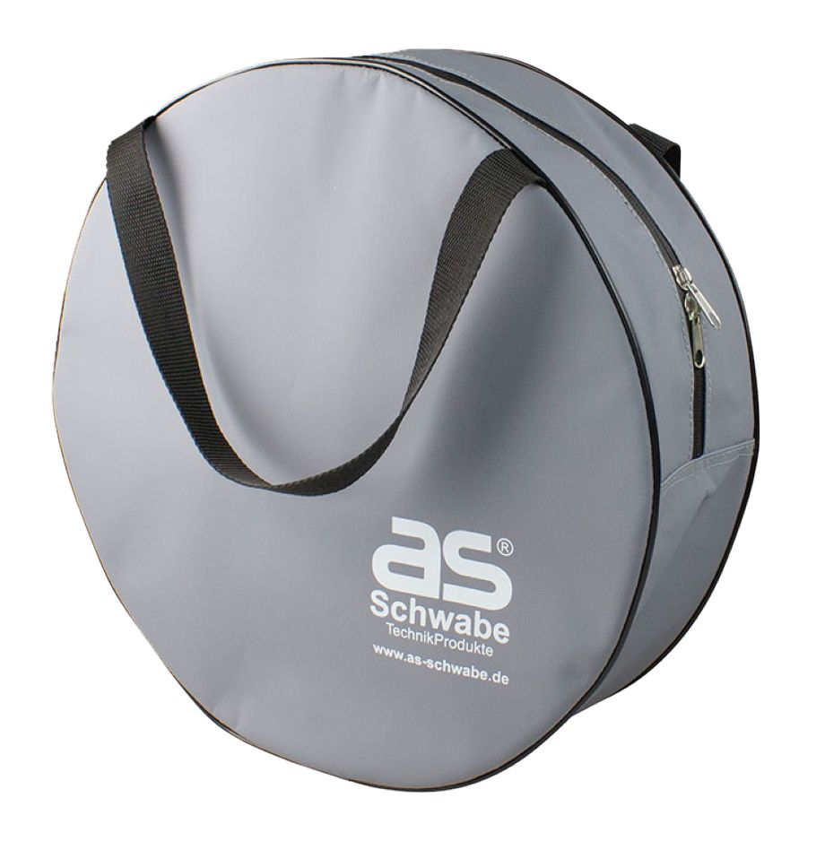 Schwabe 12278 Camping Tas tbv Verlengkabels