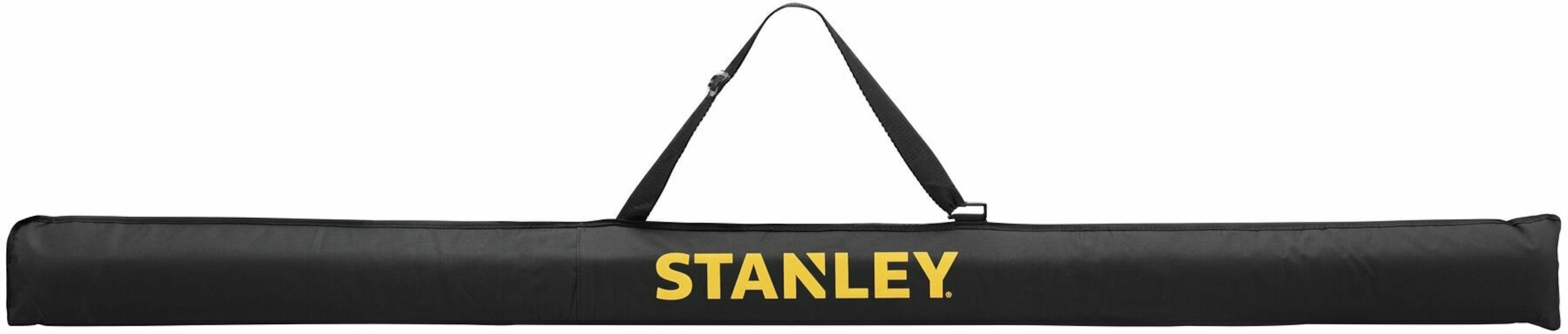 Stanley FMHT43685-1 Opbergtas voor waterpassen