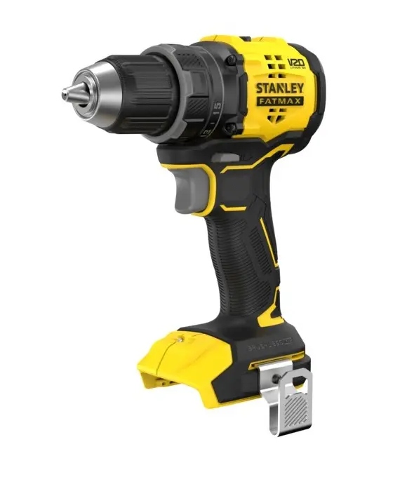 Stanley SFMCD714B-XJ V20 Brushless Accu-schroefboormachine 18 V excl. accu en lader in doos