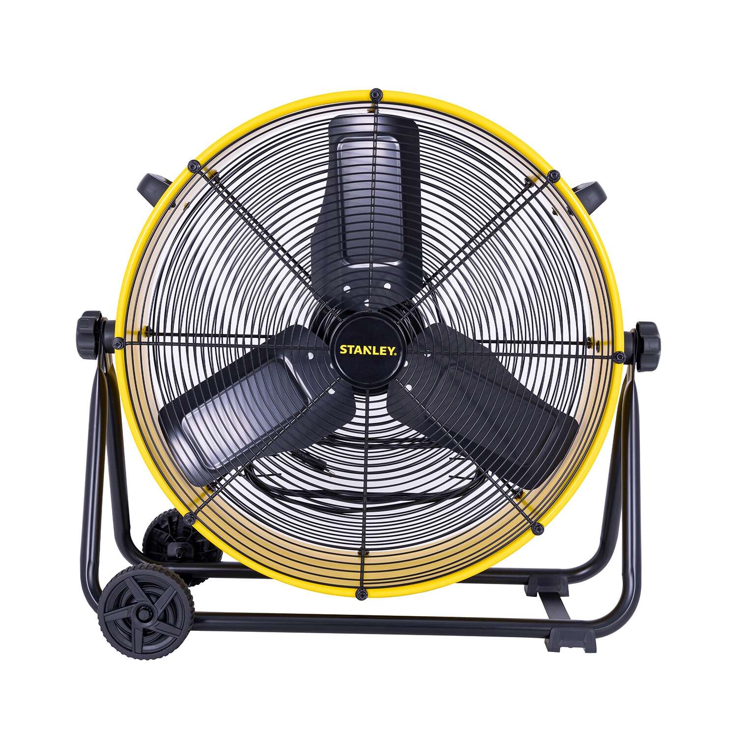 Stanley SXF306125D Ventilator 61cm
