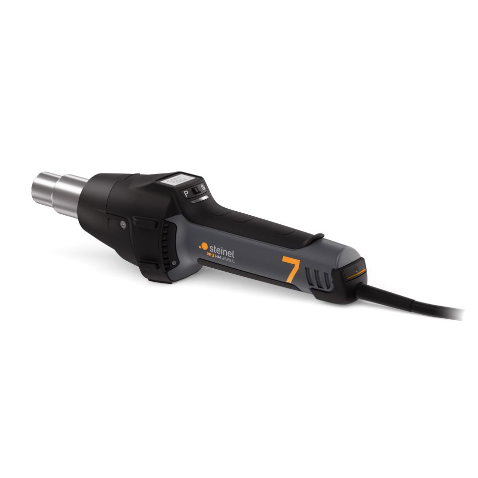 Steinel 089504 HeatMatic 2620 E Heteluchtpistool in doos