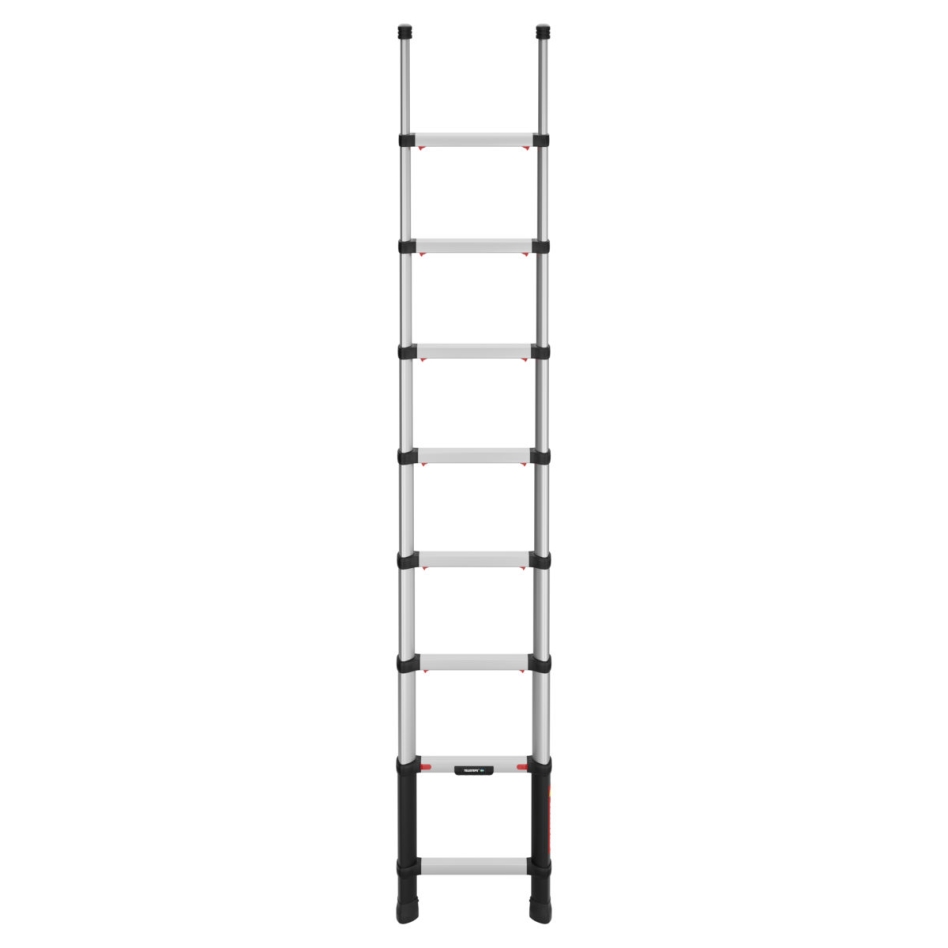 Telesteps 72226-541 Prime Line 2.6M
