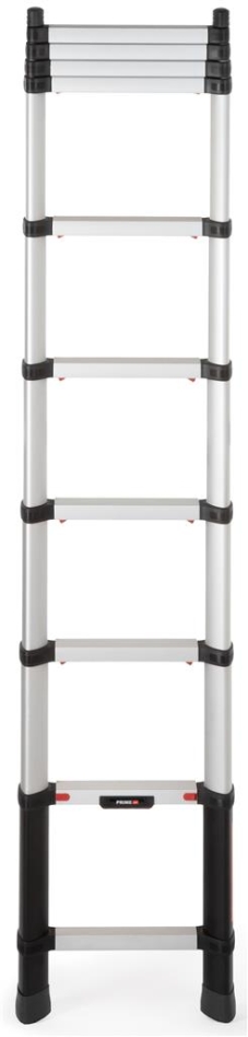 Telesteps 72230-581 Prime Line 3,0M 80mm