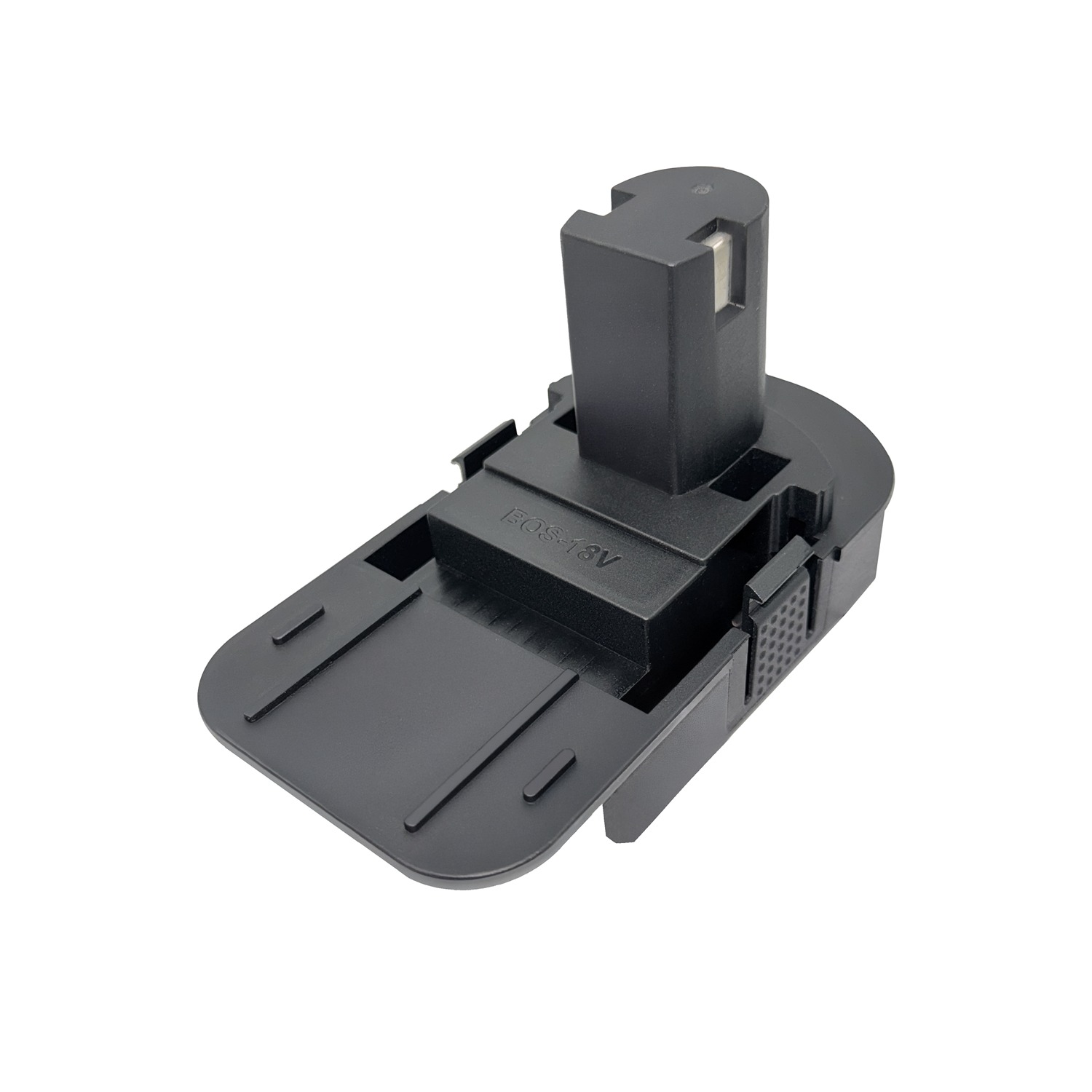 Wood Repair WRE-50063 Bosch adapter